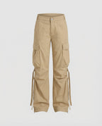 Product 15576251138378 - product_only