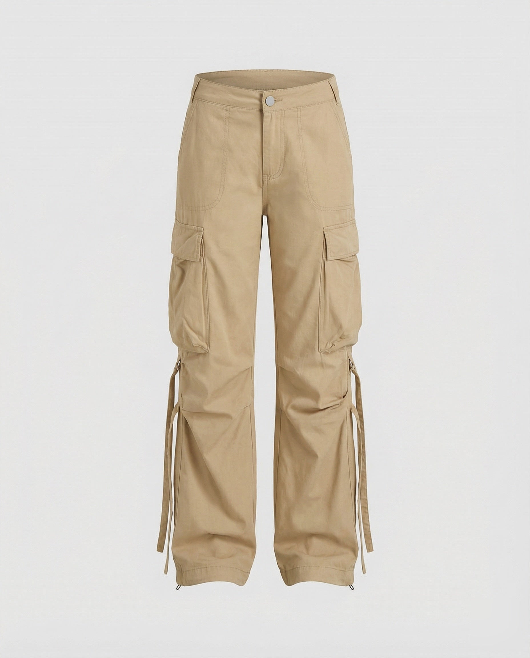 Product 15576251138378 - product_only
