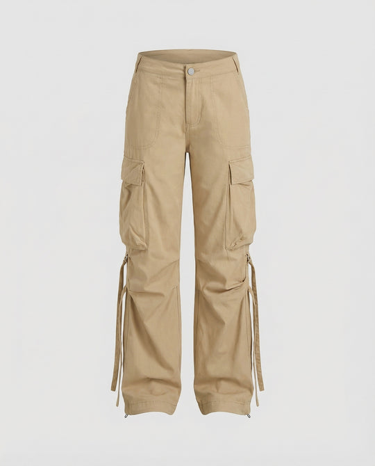 Product 15576251138378 - product_only