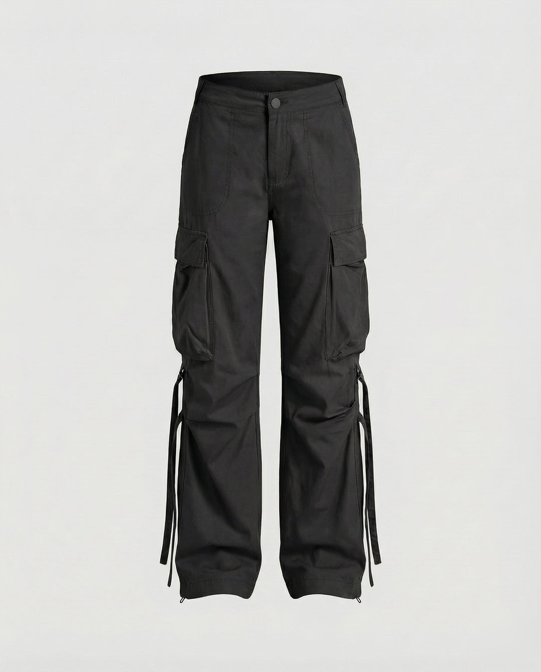 Product 15576251138378 - product_only