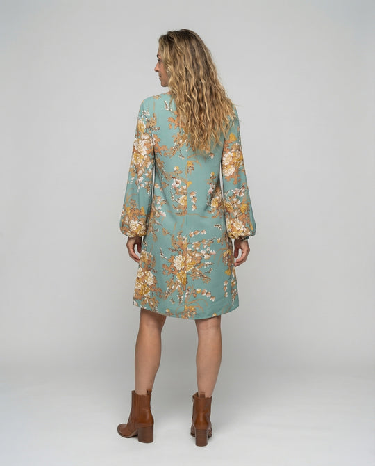 Product 15576251171146 - back_view