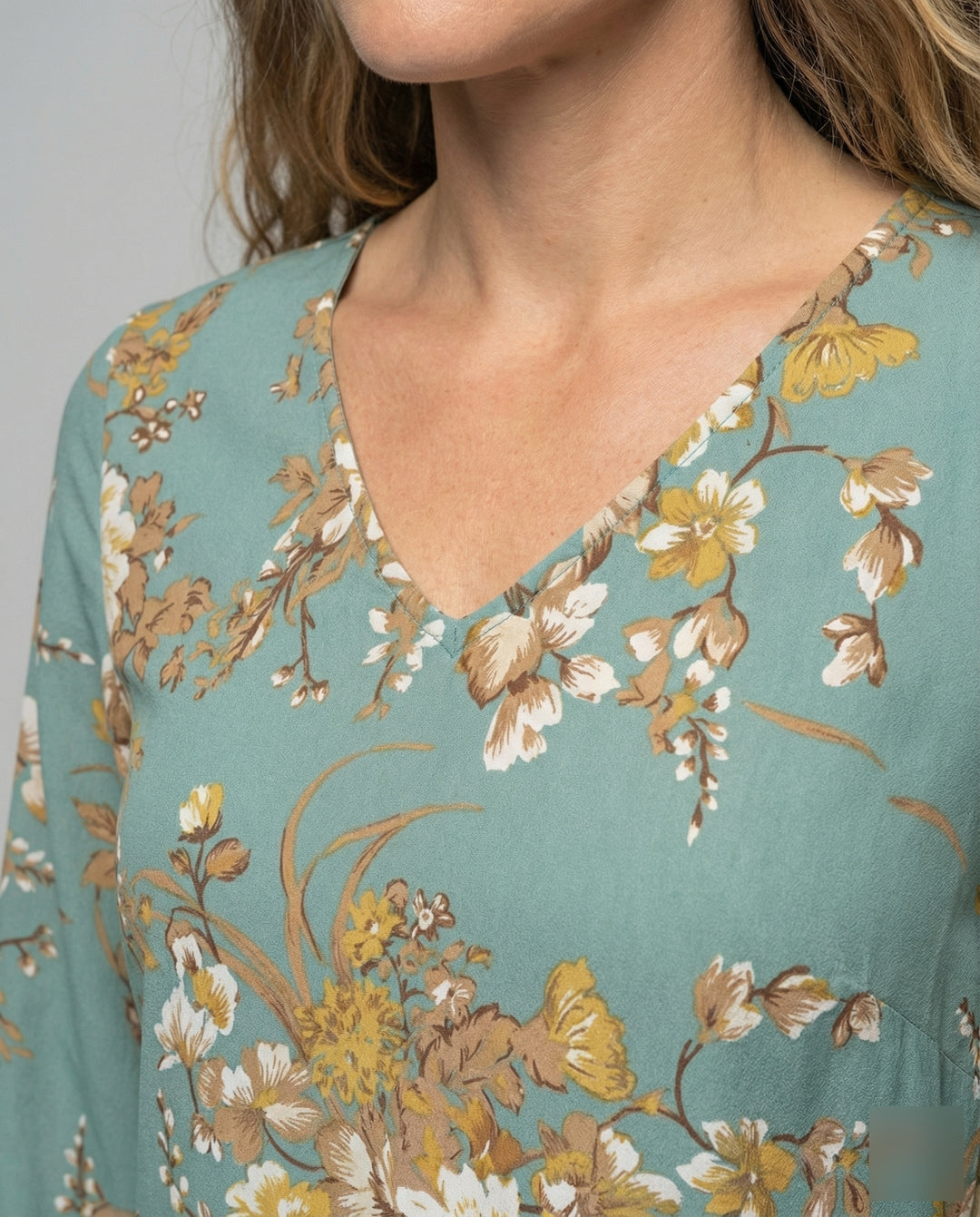 Product 15576251171146 - close_up_detail