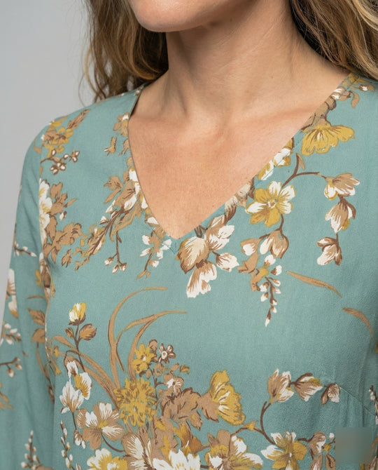 Product 15576251171146 - close_up_detail