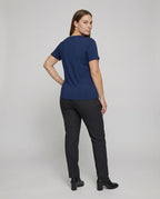 Product 15576251236682 - back_view
