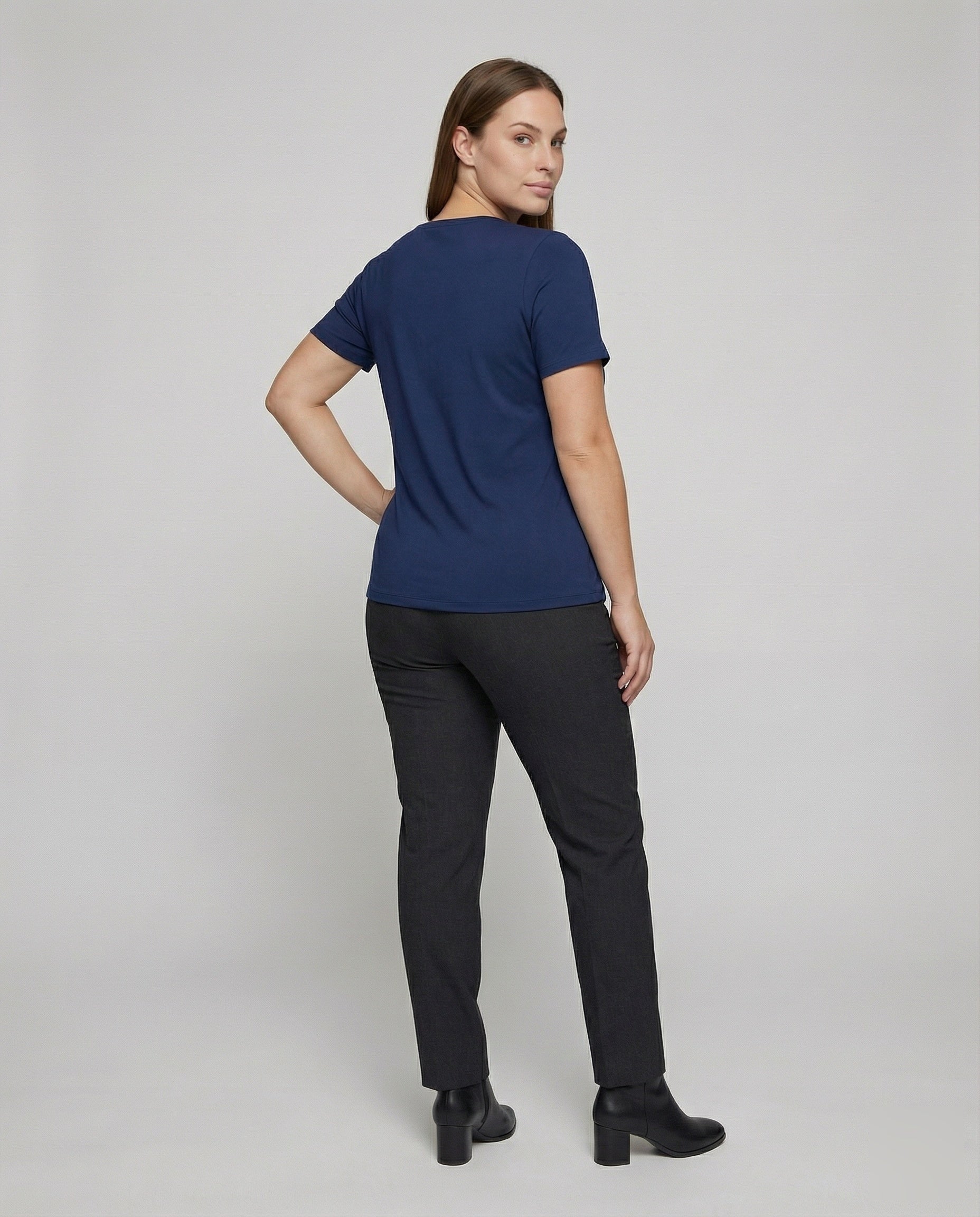 Product 15576251236682 - back_view