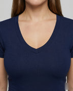 Product 15576251236682 - close_up_detail