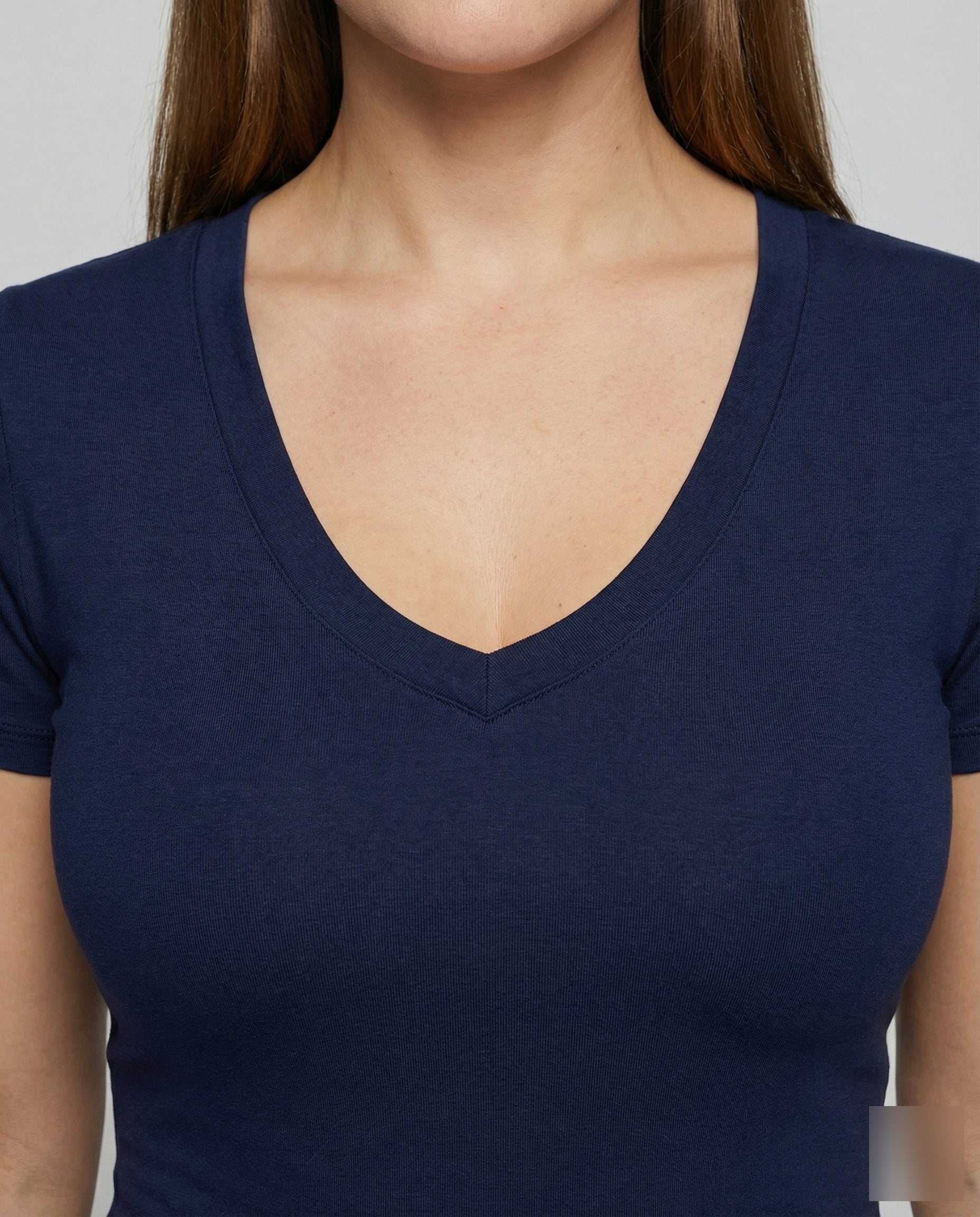Product 15576251236682 - close_up_detail
