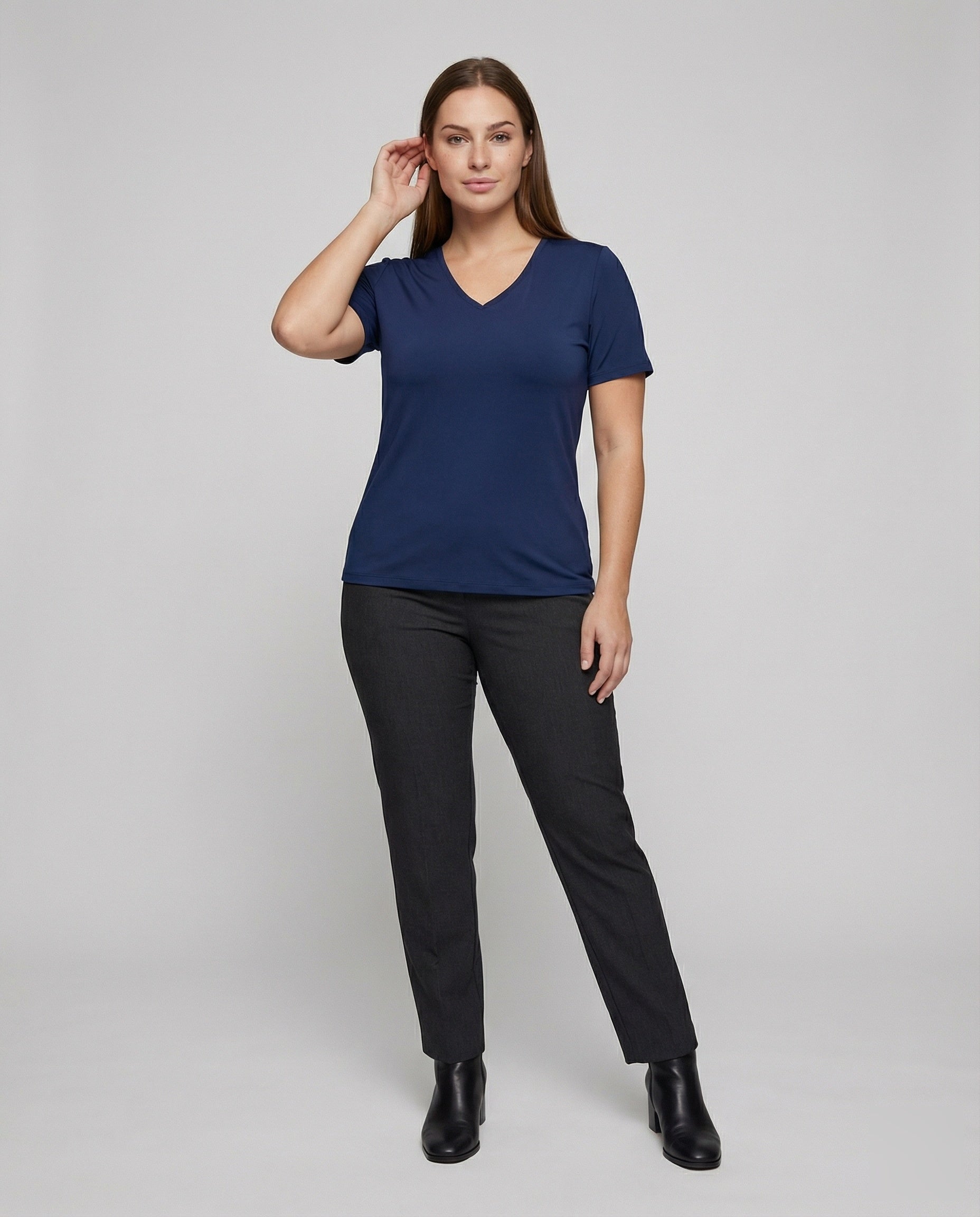 Product 15576251236682 - full_body_front
