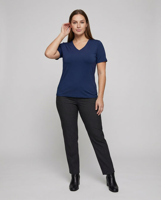 Product 15576251236682 - full_body_front