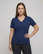 Product 15576251236682 - upper_body