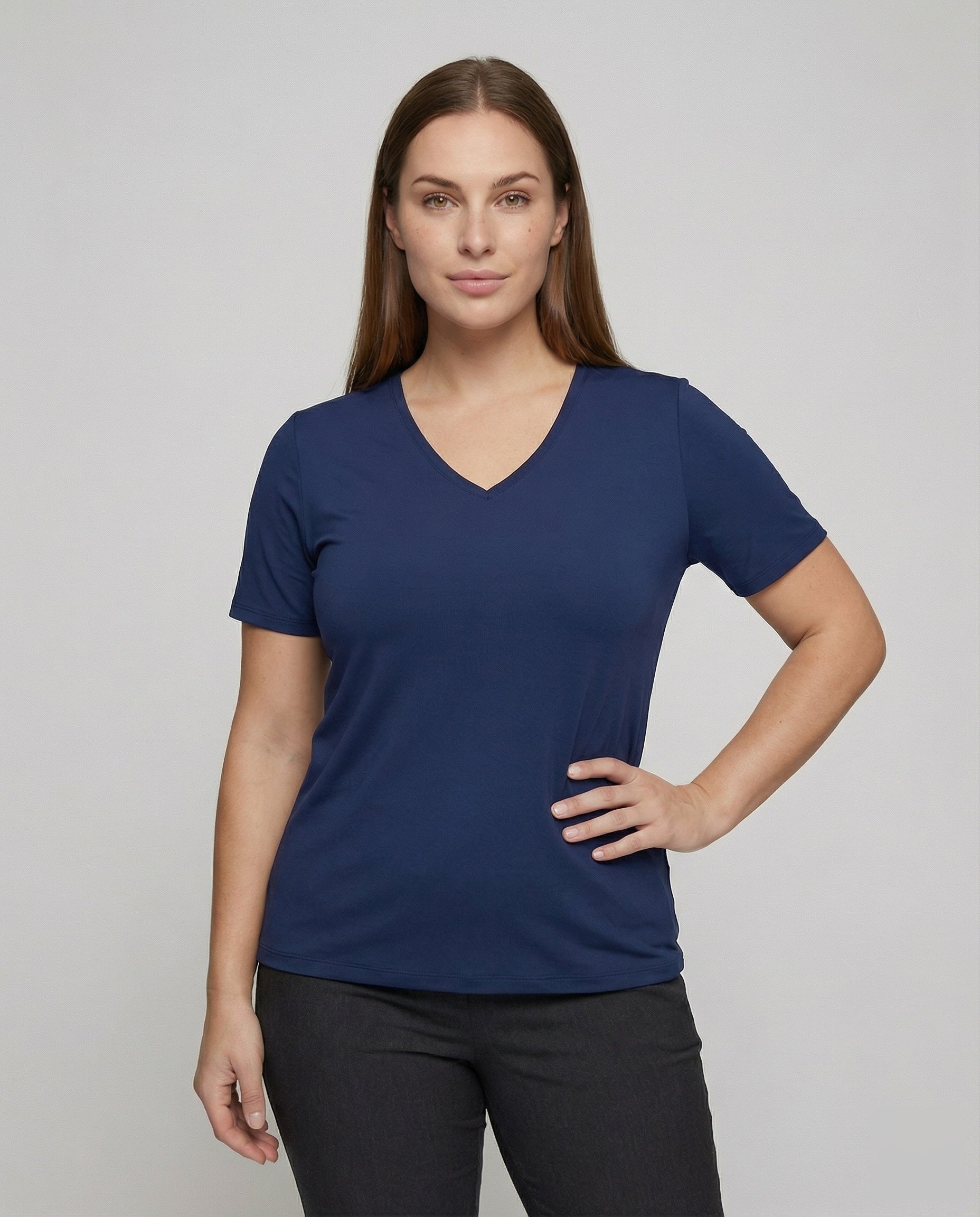 Product 15576251236682 - upper_body