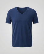 Product 15576251236682 - product_only