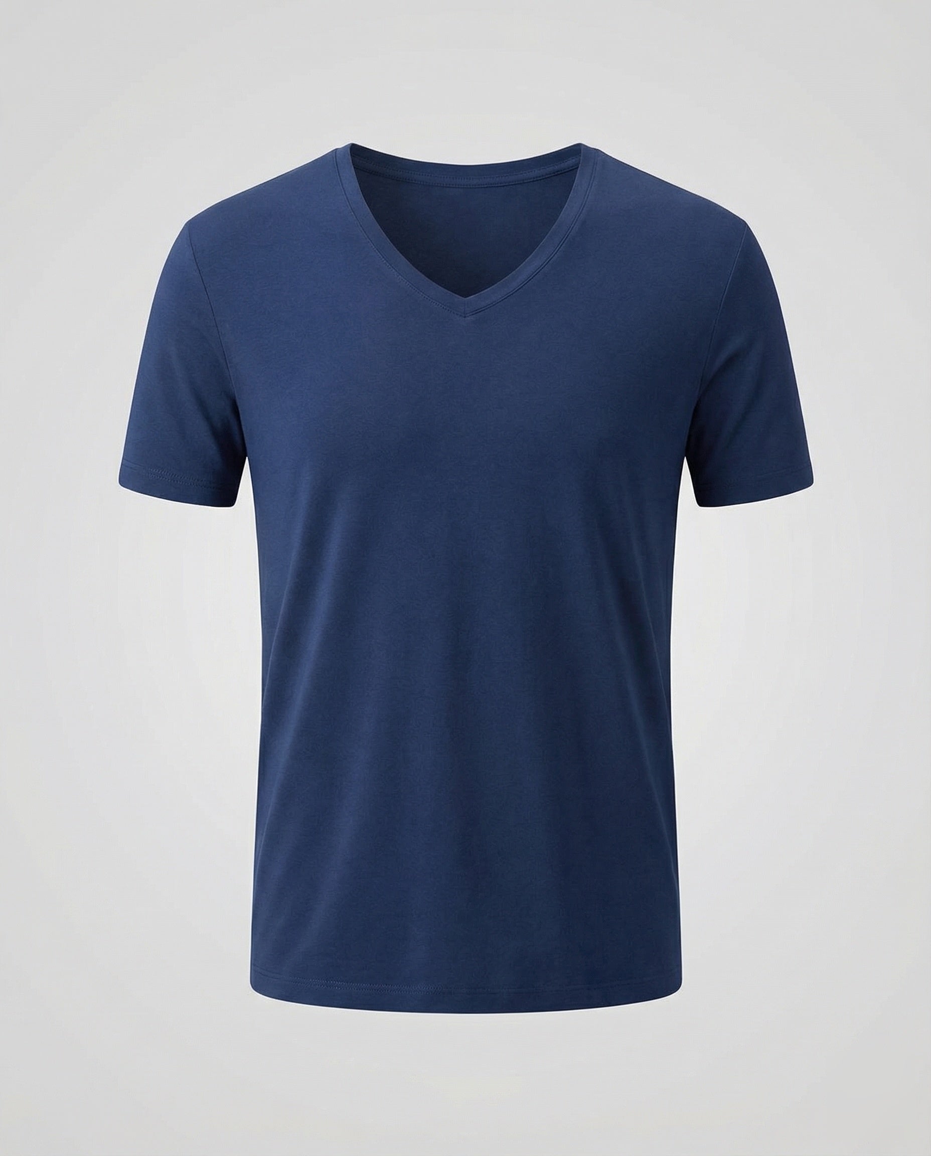 Product 15576251236682 - product_only