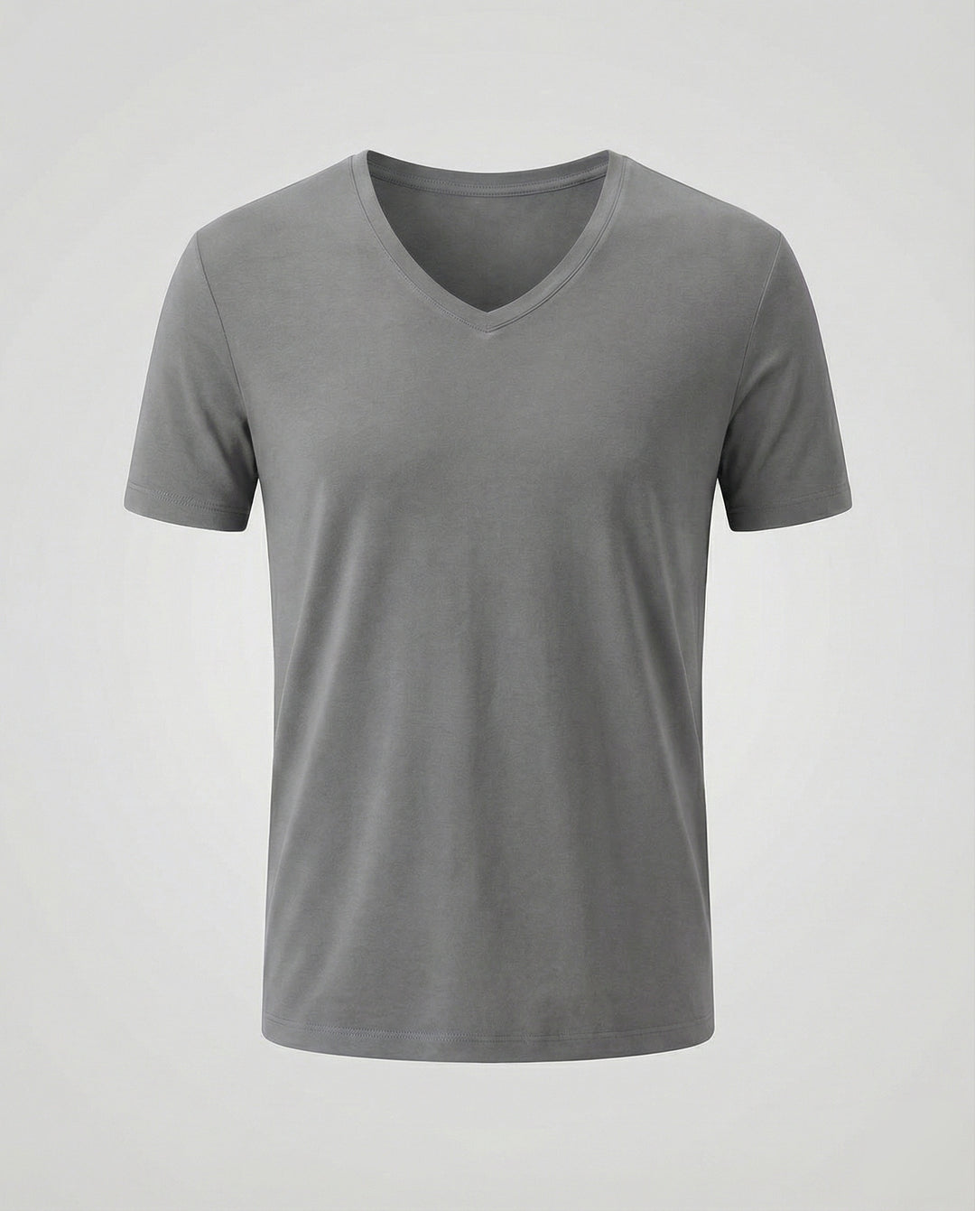 Product 15576251236682 - product_only