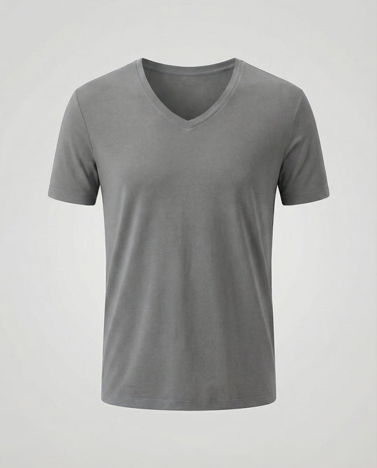 Product 15576251236682 - product_only