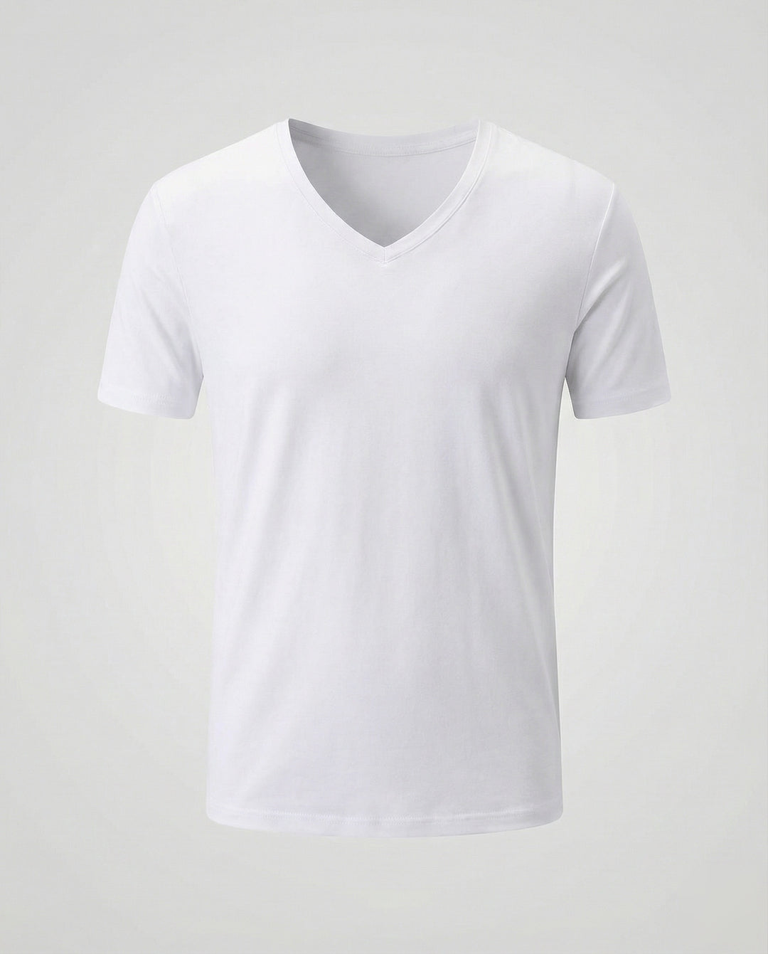 Product 15576251236682 - product_only