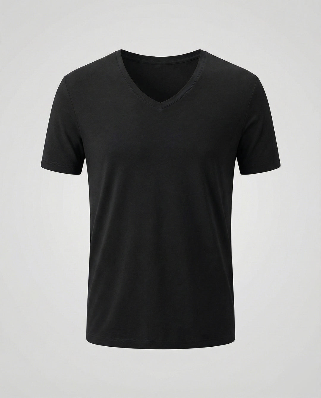Product 15576251236682 - product_only