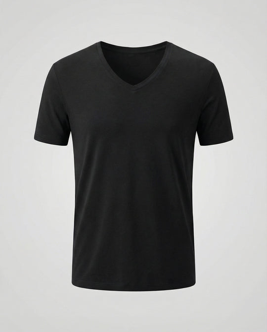 Product 15576251236682 - product_only