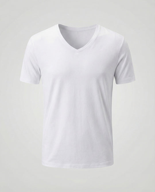 Product 15576251236682 - product_only