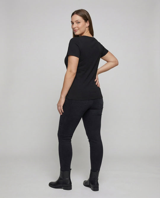 Product 15576251269450 - back_view