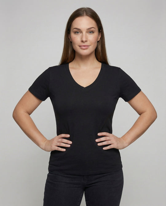 Product 15576251269450 - upper_body