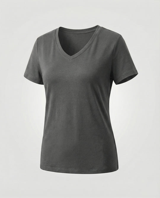 Product 15576251269450 - product_only