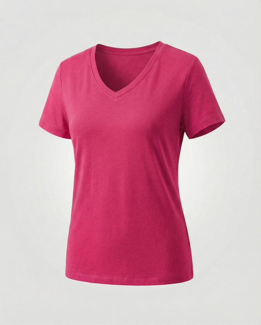 Product 15576251269450 - product_only