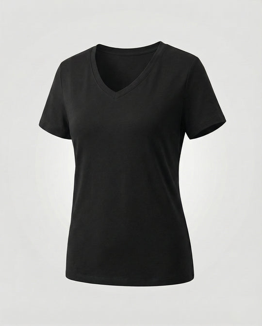 Product 15576251269450 - product_only