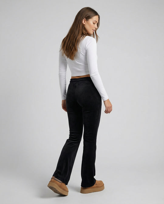 Product 15576251302218 - back_view