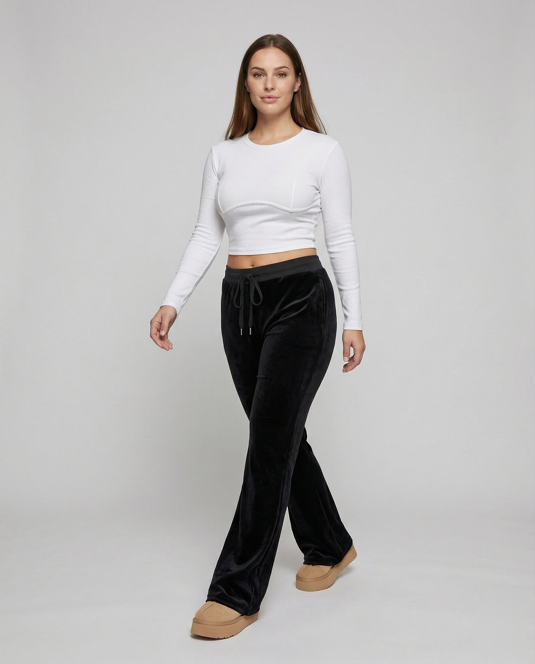 Product 15576251302218 - full_body_front
