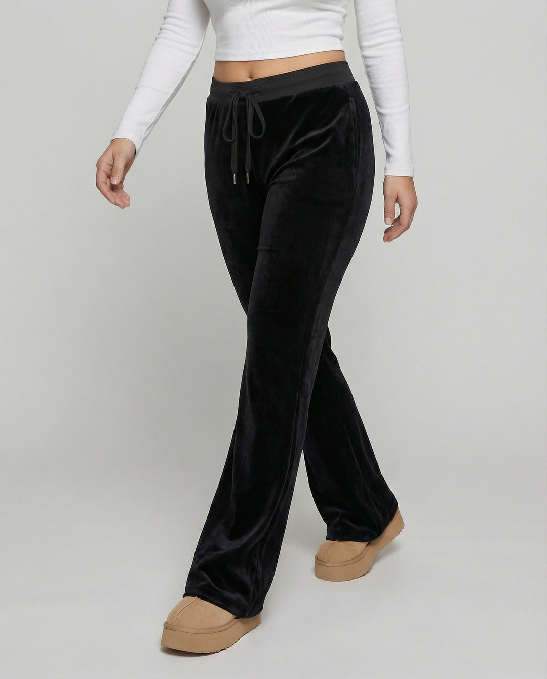 Product 15576251302218 - lower_body
