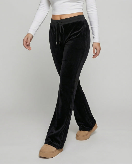 Product 15576251302218 - lower_body