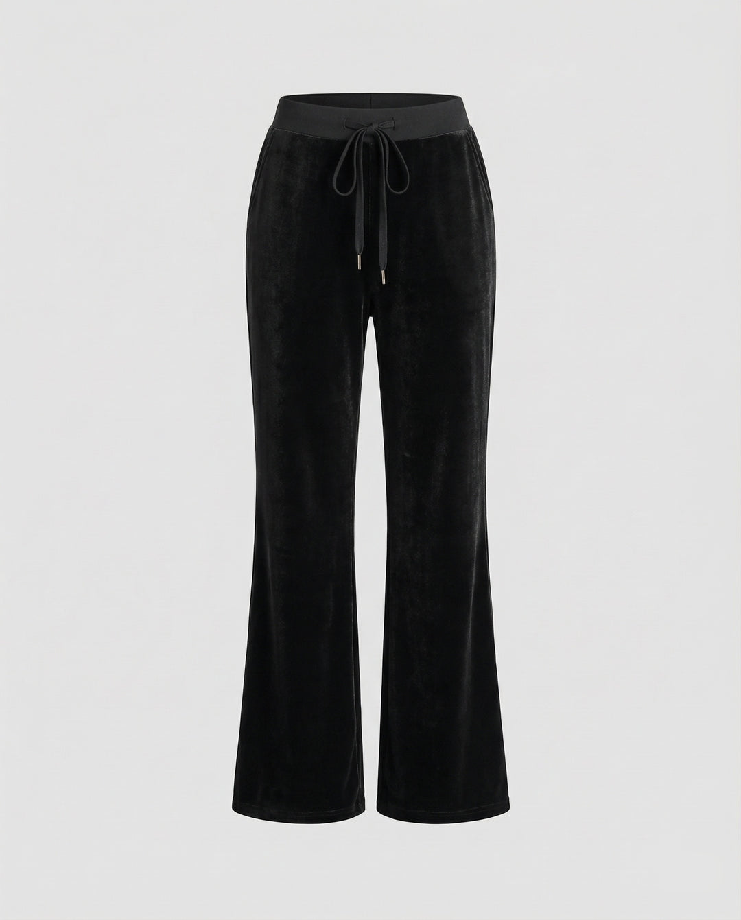 Product 15576251302218 - product_only