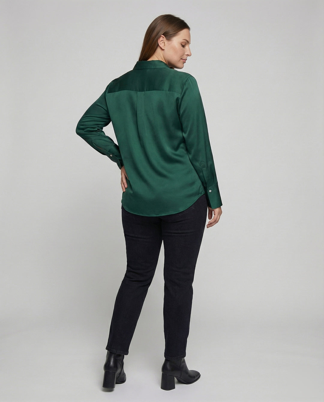 Product 15576251334986 - back_view