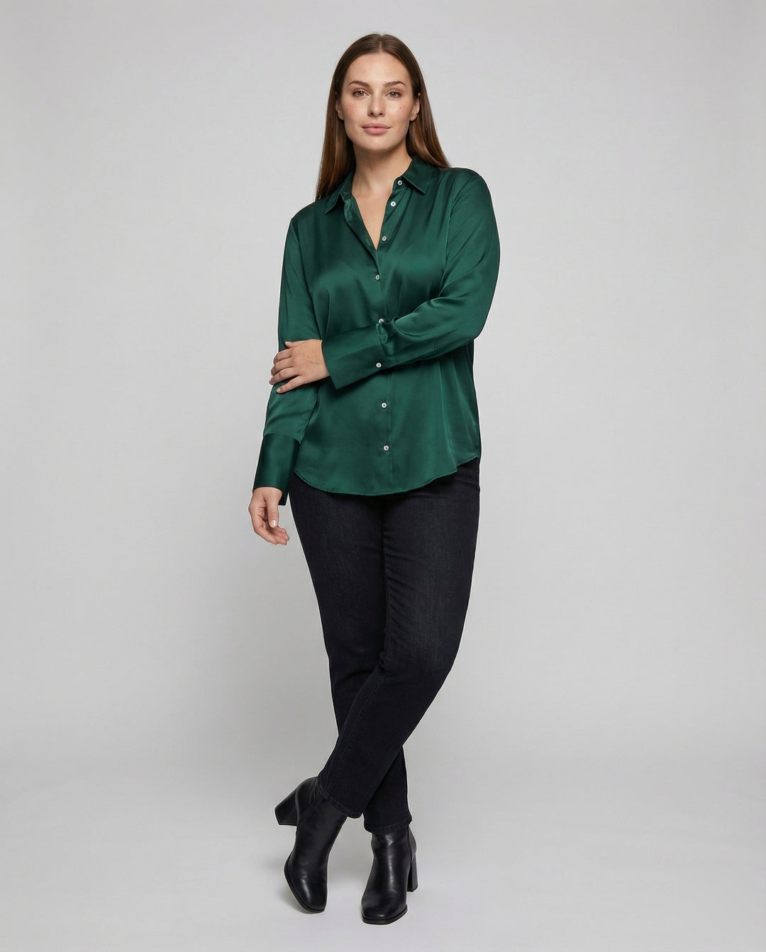 Product 15576251334986 - full_body_front