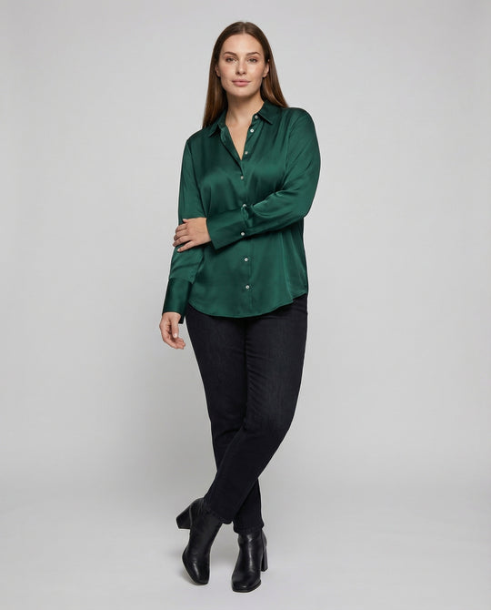 Product 15576251334986 - full_body_front