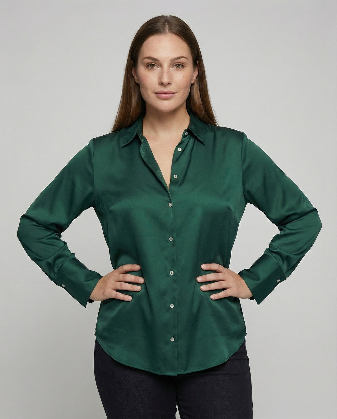 Product 15576251334986 - upper_body