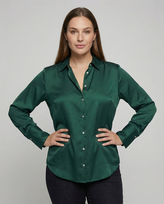 Product 15576251334986 - upper_body