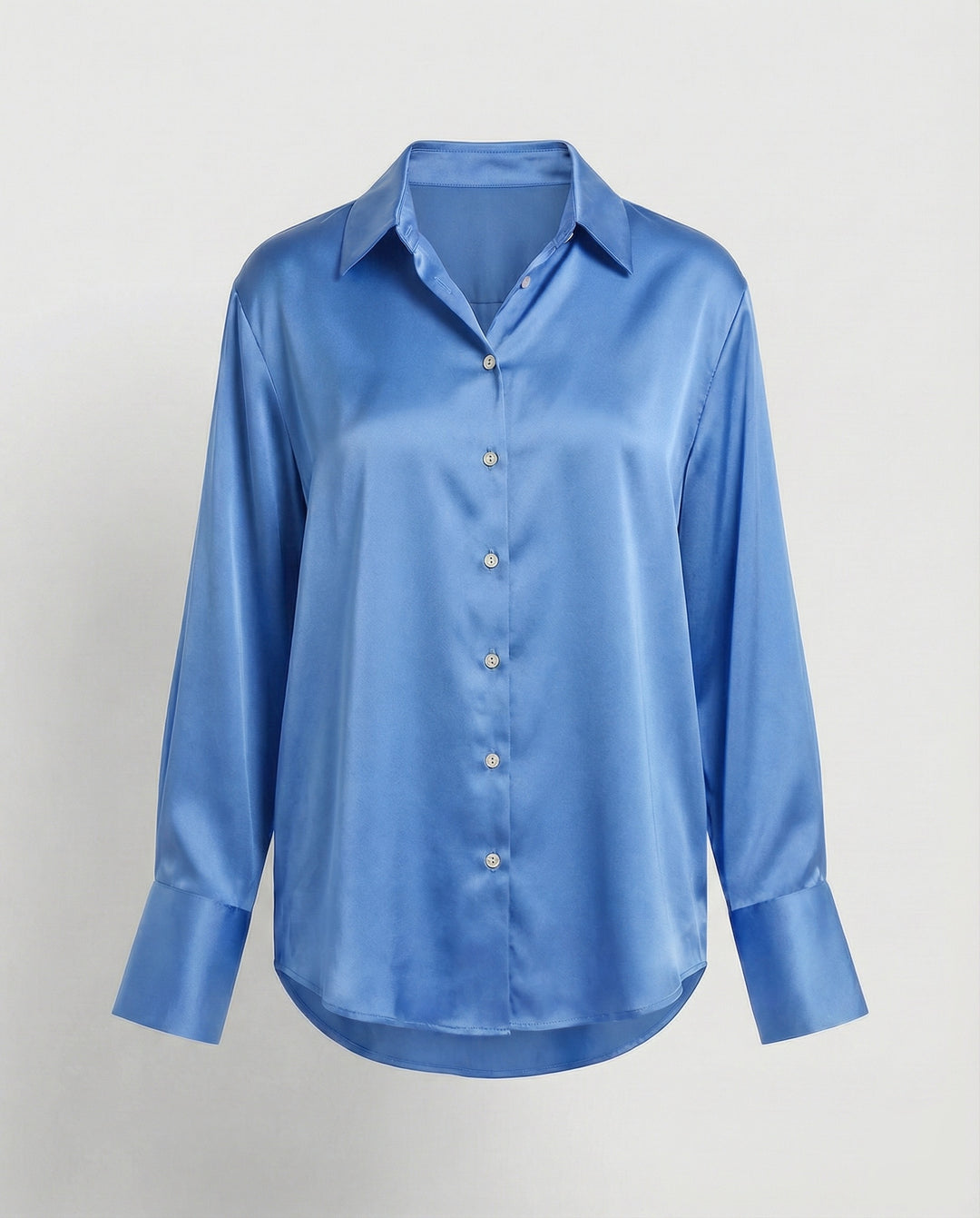 Product 15576251334986 - product_only