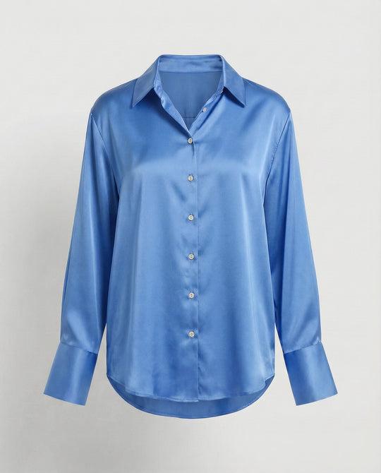 Product 15576251334986 - product_only
