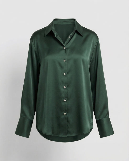 Product 15576251334986 - product_only