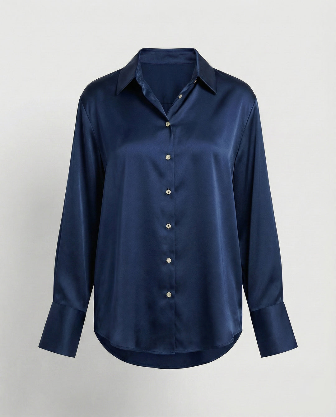 Product 15576251334986 - product_only
