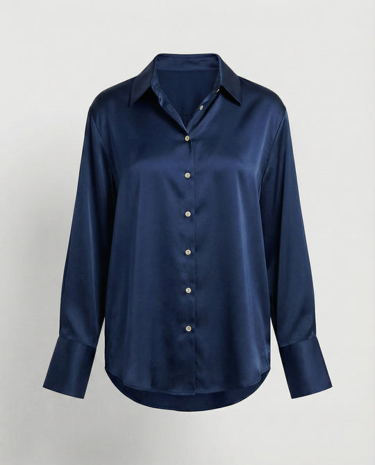 Product 15576251334986 - product_only