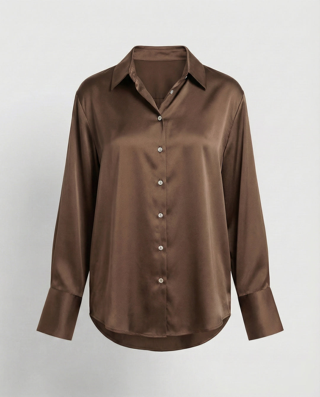 Product 15576251334986 - product_only