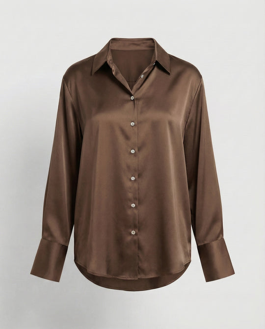 Product 15576251334986 - product_only