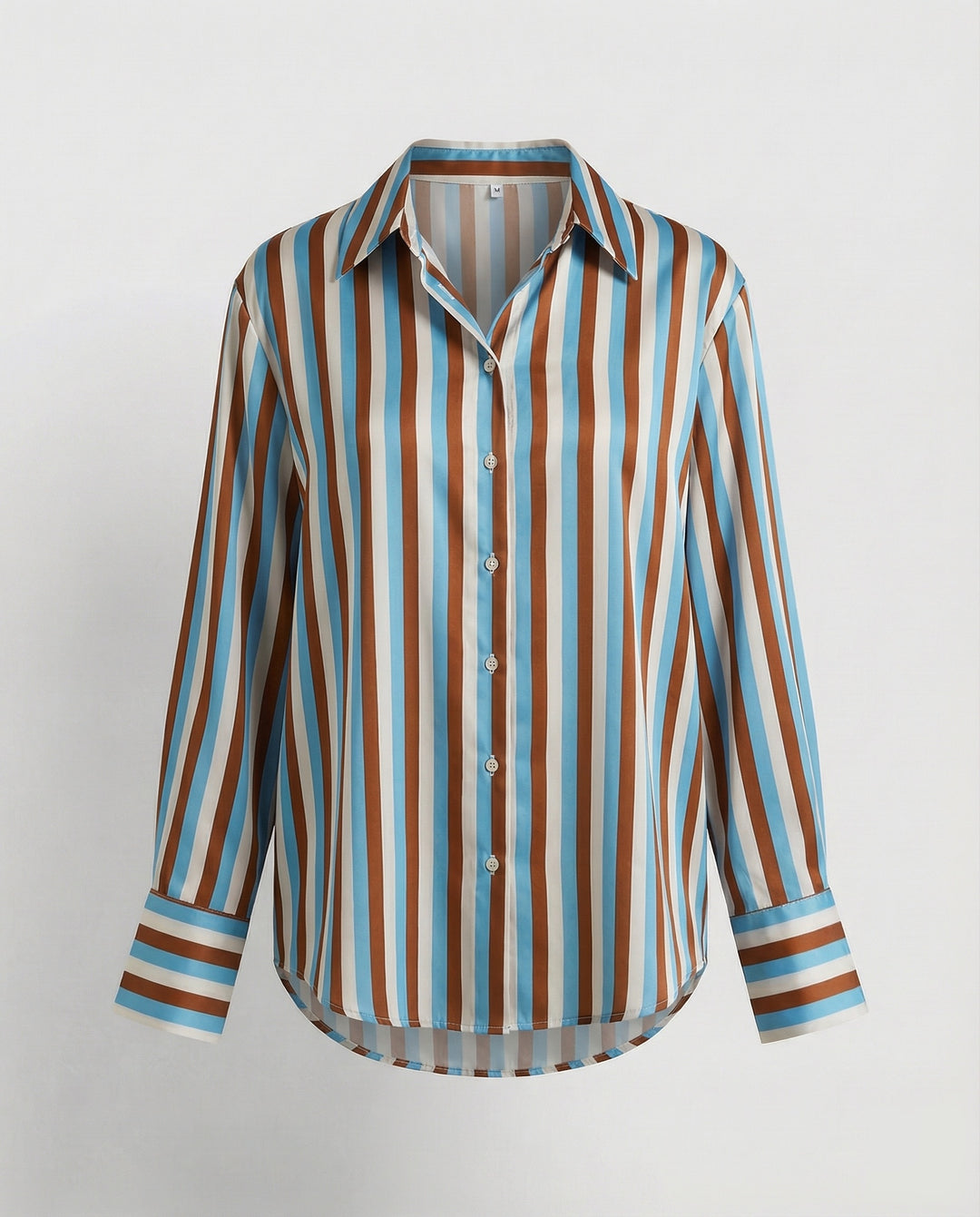 Product 15576251334986 - product_only