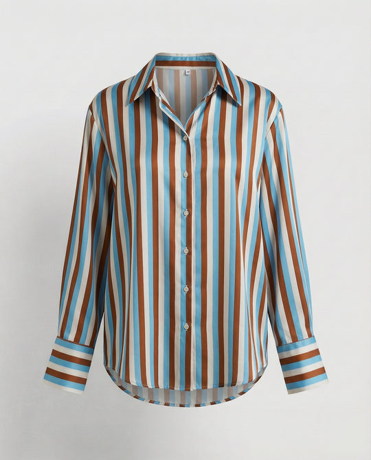 Product 15576251334986 - product_only