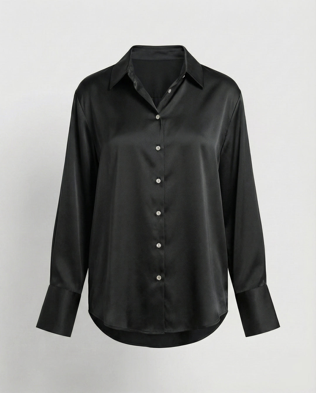 Product 15576251334986 - product_only