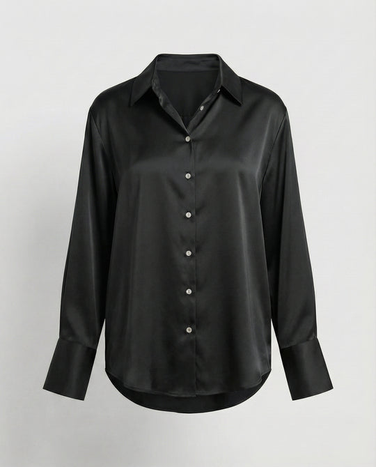 Product 15576251334986 - product_only