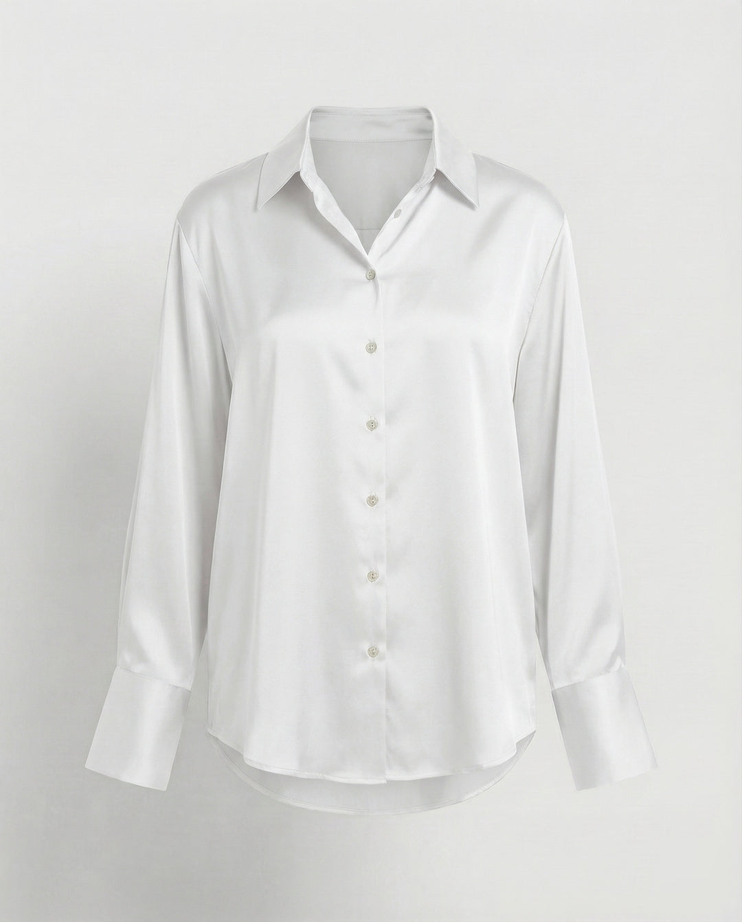 Product 15576251334986 - product_only